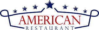 Americas Restaurant