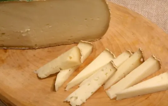 aged asiago cheese