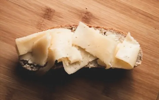 how to cook and use havarti