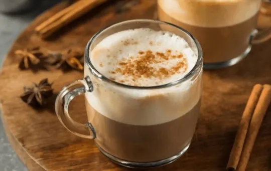 Dirty Chai vs. Chai Latte: Unraveling Key Differences and Facts